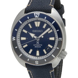 楽天スーパーセール期間P5倍 セイコー SEIKO 腕時計 メンズ SRPG15J1 プロスペックス 自動巻き