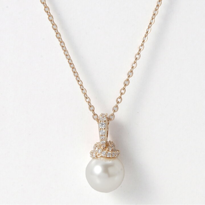 楽天市場】Swarovski スワロフスキー ネックレス レディース 5669523 