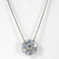 楽天市場】アトリエスワロフスキーAtelier Swarovskの通販