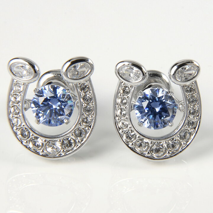 楽天市場】楽天スーパーSALEポイント5倍 スワロフスキー Swarovski 