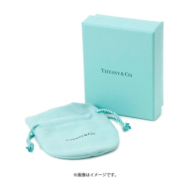 楽天市場】楽天スーパーSALE P5SALE ポイント5倍セール Tiffany&Co 