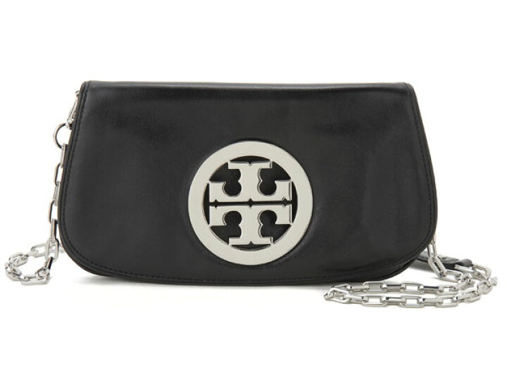 楽天市場】トリーバーチ TORY BURCH ショルダー クラッチバッグ 