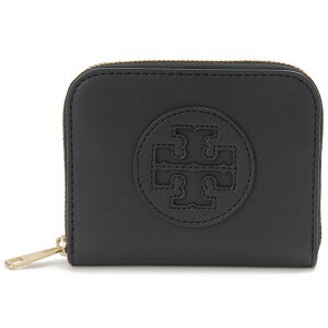 トリーバーチ(Tory Burch) 中古 財布 | 通販・人気ランキング - 価格.com