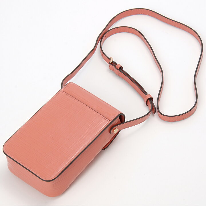 楽天市場】楽天スーパーSALEポイント10倍 TORY BURCH トリーバーチ 