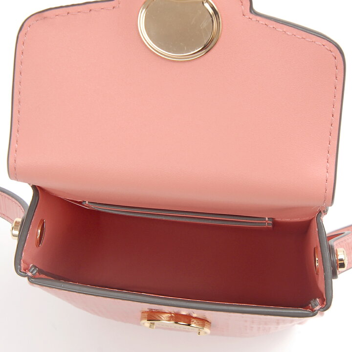 楽天市場】楽天スーパーSALEポイント10倍 TORY BURCH トリーバーチ 