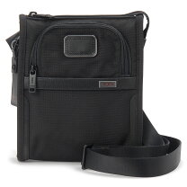 楽天市場】tumi トゥミ alpha スモールの通販