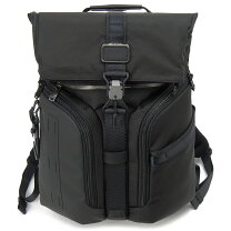 楽天市場】tumi ロールトップの通販