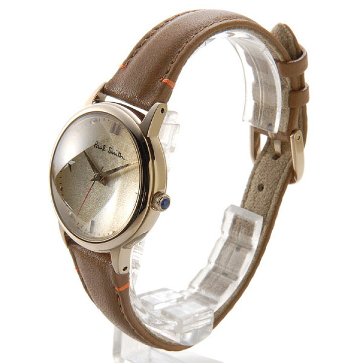 楽天市場】Paul Smith ポールスミス 時計 BG3-562-10 リトル スター 
