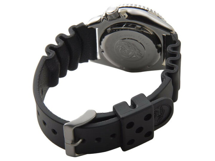 楽天市場】セイコー SEIKO SKX009J オートマチック ダイバー ネイビー 