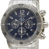 楽天市場】seiko ssc431p1の通販