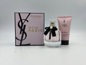 楽天市場 サマー コフレの通販