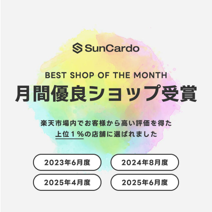 楽天市場】【マラソン期間P最大29.5倍】工具 整備 板金塗装 整備 塗装 