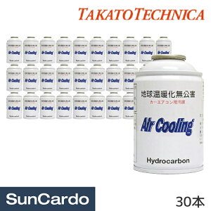 yyVX[p[SALEPő32{zLO1 GARKX N[[KX R-12 R12 R} Yf nChJ[{ ^JgeNjJ փt R-Air Cooling 30{ 0002