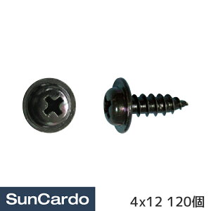 y_tf[Pő23{zH  C lW {g  ԗpꏬlWE^bsO 4x12 120 4650-001