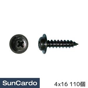 y}\Pő29{zH  C lW {g  ԗpꏬlWE^bsO 4x16 110 4650-002