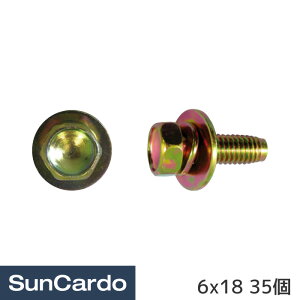 y}\Pő29{zH  C lW {g  ԗpꏬlWE^bsO 6x18 35 4650-014