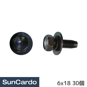 y}\Pő29{zH  C lW {g  ԗpꏬlWE^bsO 6x18 30 4650-015