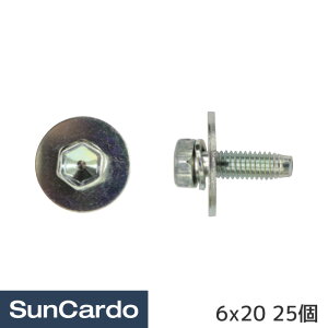 y}\Pő29{zH  C lW {g  ԗpꏬlWE^bsO 6x20 25 4650-019