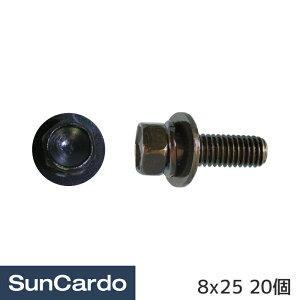 y}\Pő29{zH  C lW {g  ԗpꏬlWE^bsO 8x25 20 4650-020