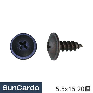 y}\Pő29{zH  C lW {g  ԗpꏬlWE^bsO 5.5x15 20 4650-021