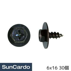 y}\Pő29{zH  C lW {g  ԗpꏬlWE^bsO 6x16 30 4650-026