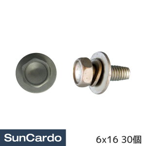 y}\Pő29{zH  C lW {g  ԗpꏬlWE^bsO 6x16 30 4650-040