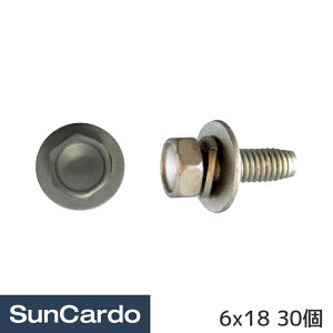 y}\Pő29{zH  C lW {g  ԗpꏬlWE^bsO 6x18 30 4650-041