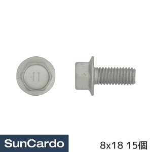 y}\Pő29{zH  C lW {g  ԗpꏬlWE^bsO 8x18 15 4650-047