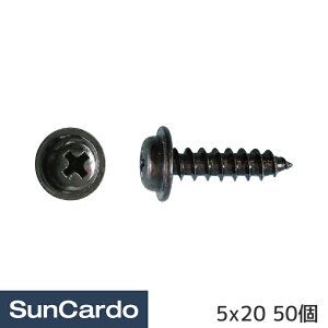 y}\Pő29{zH  C lW {g  ԗpꏬlWE^bsO 5x20 50 4650-051