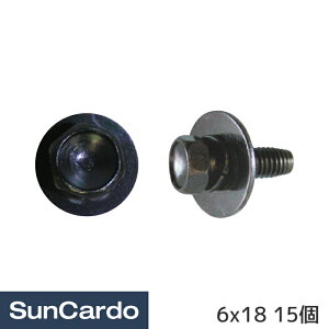 y}\Pő29{zH  C lW {g  ԗpꏬlWE^bsO 6x18 15 4650-061