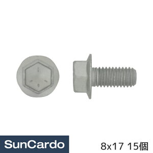 y}\Pő29{zH  C lW {g  ԗpꏬlWE^bsO 8x17 15 4650-063