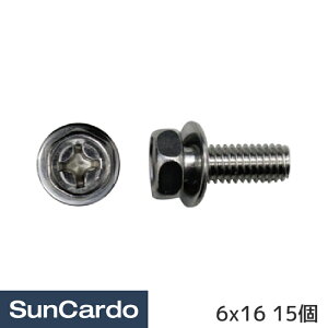 y}\Pő29{zH  C lW {g  ԗpꏬlWE^bsO 6x16 15 4650-070