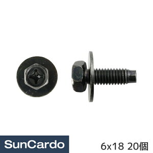 y}\Pő29{zH  C lW {g  ԗpꏬlWE^bsO 6x18 20 4650-072