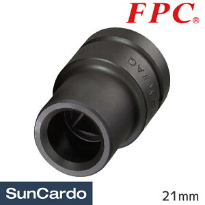 �y�}���\������P�ő�29�{�z�H�� ���� �^�C������ FPC(�t���b�V���c�[��) 25.4mm(1/1�h)sq. �܃i�b�g�p�\�P�b�g 21mm 1/1WAQ-21