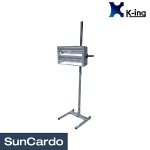 yubNtCf[Pő32{zH h   k-ing(P[CO) 100VJ[{q[^[ 100V-VC600-MK2