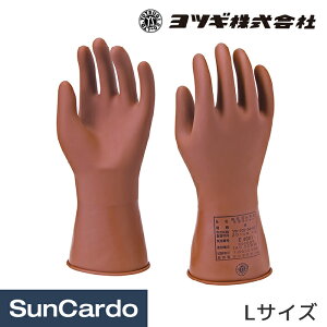 y}\Pő29{zH  nCubh ≏ cM ሳpdC≏S lItBbg LTCY YS-102-58-03