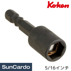 y}\Pő29{zH  dH rbg Ko-ken(R[P) ibgZb^[(}Olbgt) 5/16C` 115W-50-5/16