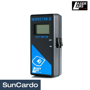 y}\Pő29{zH  ߗ  KX LASER LABS([U[{) ߗ INSPECTOR2 TM2000