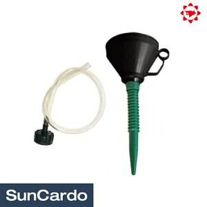 y}\Pő29{zIC H  WOLF'S HEAD(Etwbh) ICt@l 2001Y