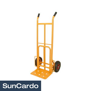 yyVX[p[SALEPő29{zy10OFFzH   J[g L[ ։^