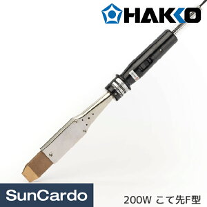 H  ͂񂾂 c ͂ n_ z h JUNIOR HAKKO() jNq[^[͂񂾂 WjA 200W ĐF^ 358