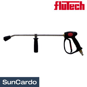 @  | K FLUTECH(tebN) xgXtK 3P-P25-LBS5