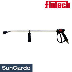 @  | K FLUTECH(tebN) xgXtK 3P-P25-LBS7