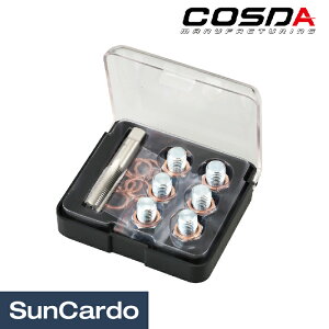 yubNtCf[Pő32{zh{g ^bv ˂؂ lW؂ HZbg c[Zbg H  COSDA(RX_) IChvOyALbg M13xP1.5 SD-1061A