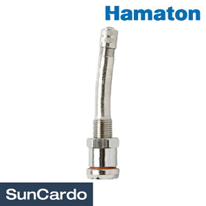 yubNtCf[Pő32{zH  ^C ^C ou Hamaton(n}g) ARA ISOzC[pGAou 70MS-7SE