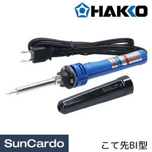 y_tf[Pő23{zH  ͂񂾂 c ͂ n_ z h PRESTO HAKKO() }M͂񂾂 vXg ĐBI^ 984-01