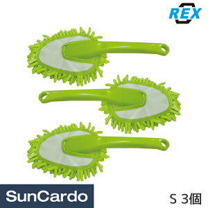 y|CgobNՊPő23{z _X^[  ԓ ق  REX(bNX) }CNt@Co[_X^[ S 3 J030040A