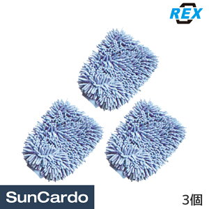 y}\Pő29{z O[u ~bg  REX(bNX) }CNt@Co[ԃ~bg 3 J031011