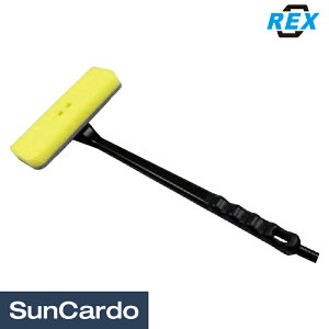 yyVC[OXӍՊPő23{z uV X|W  REX(bNX) T^ʐuV J040025