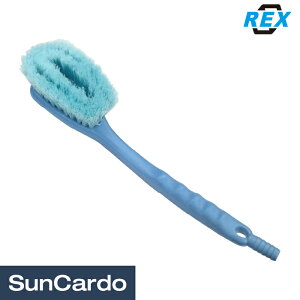 yyVC[OXӍՊPő23{z uV  REX(bNX) ʐuV J041140